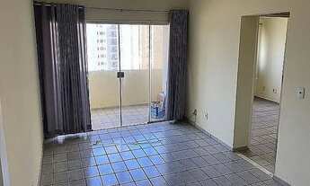 Imagem: Apartamento para Alugar - Tirol - Natal/RN