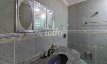 Imagem 7: São Paulo - Apartamento Padrão - Tatuapé