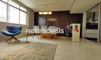 Imagem 7: Venda Apartamento 3 quartos Boa Viagem Belo Horizonte