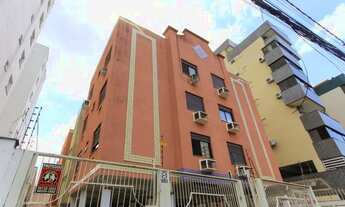 Imagem: CANOAS - Apartamento Padrão - Centro