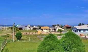 Imagem 7: Pousada com 6 dormitórios à venda, 200 m² por R$ 590.000 - Xangrilá dos Mares - Passo de T