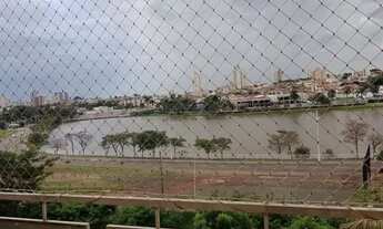 Imagem 1: Apartamento com 3 dormitórios, 90 m² - venda por R$ 290.000,00 ou aluguel por R$ 1.660,00