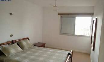 Imagem 7: 55m2, Vila Sônia Jardim Monte Kemel