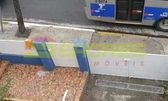 Imagem 5: SãO PAULO - Conjunto Comercial/sala - Jardim São Paulo(Zona Norte