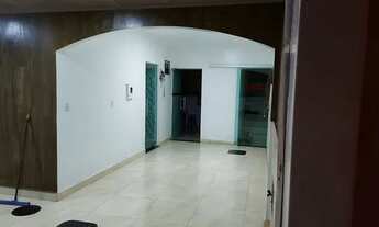 Imagem 5: Vendo Excelente sobrado na QNP 20 Com 4 Quartos..