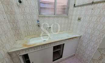 Imagem 6: Botafogo Apartamento com 1 dormitório