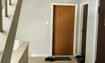 Imagem 2: APARTAMENTO OSCAR FREIRE 158 M²