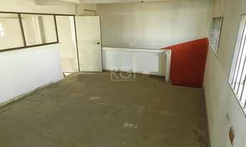 Imagem 3: Loja para Venda - 374.45m², 0 dormitórios, Navegantes