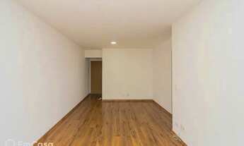 Imagem 2: Apartamento à venda em Sao Paulo