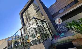 Imagem 2: APÊ Live Up $3790 Nova Suíça Belo Horizonte-MG