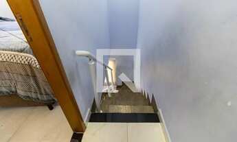 Imagem 7: Casa de Condomínio para Aluguel - São João Clímaco, 2 Quartos, 50 m2