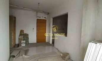 Imagem 6: Cobertura com 2 dormitórios à venda, 148 m² por R$ 1.200.000,00 - Santo Antônio - São Caet