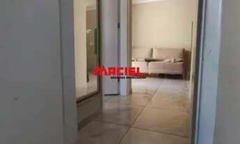 Imagem 3: Apartamento Padrão em São José dos Campos