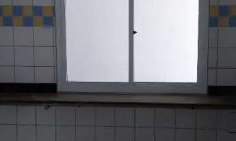 Imagem 6: Alugo Escritório/Sala Comercial/Casa (400 m²) no bairro Jabour