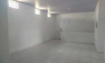 Imagem 3: Ponto comercial para aluguel com 80 m² com 4 salas