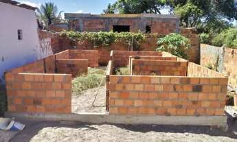 Imagem 4: Terreno em Arembepe