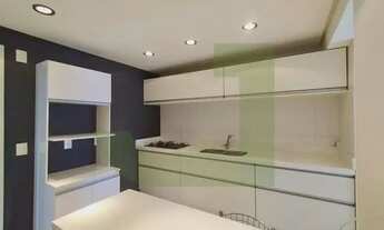 Imagem 5: São Leopoldo - Apartamento Padrão - Centro