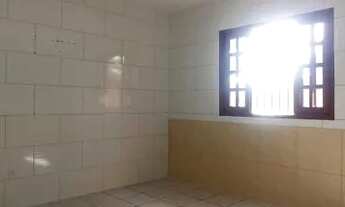 Imagem 4: Aluguel Anual - Casa com 2 quartos Sala e Cozinha amplas - Ingleses Norte