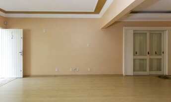 Imagem 4: CANOAS - Casa Padrão - Marechal Rondon