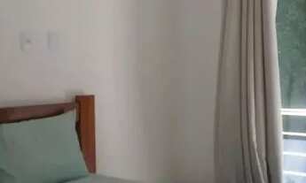 Imagem 3: Casa para temporada em Arraial D ajuda