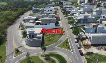 Imagem 3: Casa Condomínio em Jacareí