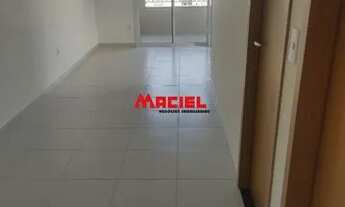 Imagem 3: Apartamento Padrão em São José dos Campos