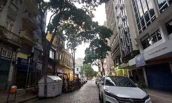 Imagem 3: Apartamento de 1 dormitório no bairro Centro Histórico