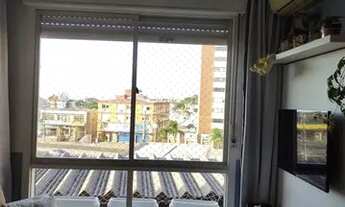 Imagem 3: PORTO ALEGRE - Apartamento Padrão - Alto Petropolis