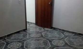 Imagem 3: Sobrado Riacho Fundo ll QS16