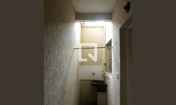 Imagem 6: Casa para Aluguel - Vila Carrão, 2 Quartos, 80 m2