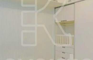 Imagem 5: APARTAMENTO NA VICENTE MACHADO!