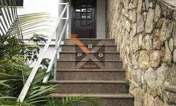 Imagem 2: Sobrado Mooca - 03 Dormitórios - 03 vagas