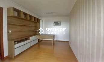 Imagem 2: PORTO ALEGRE - Apartamento Padrão - PETROPOLIS