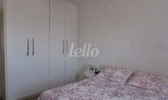 Imagem 6: São Paulo - Apartamento Padrão - Vila Nova Conceição