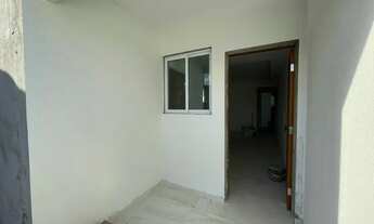 Imagem 7: Casa para venda em Valentina