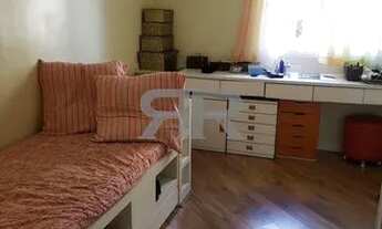 Imagem 4: Apartamento, Perdizes - São Paulo