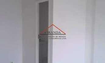 Imagem 6: SAO PAULO - Conjunto Comercial/Sala - CERQUEIRA CESAR