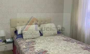 Imagem 6: Apartamento para Locação em Santo André, Vila Metalúrgica, 2 dormitórios, 1 banheiro, 1 va