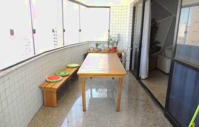 Imagem 4: APTO para vender na cidade de FORTALEZA-CE