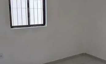 Imagem 5: Apartamento t para aluguel com 65 metros quadrados com 2 quartos em João Paulo II - João P