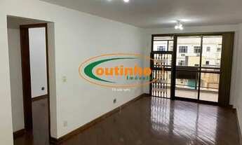 Imagem 5: 28941) Rua Desembargador Izidro - Tijuca