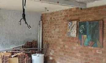 Imagem 4: CANOAS - Casa Padrão - Harmonia