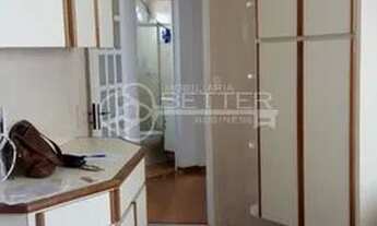 Imagem 5: APARTAMENTO 03 DORMITORIOS A VENDA - EDIF MIRANTE DAS ACAIAS - ITU/SP