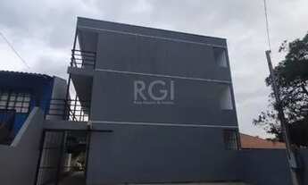 Imagem 2: Apartamento em Hípica