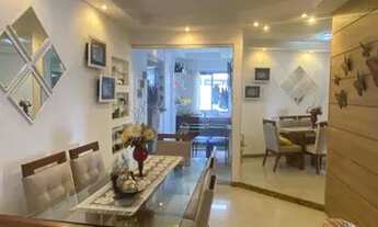 Imagem 7: Apartamento para venda tem 70 metros quadrados com 2 quartos em Vila Laura - Salvador - BA