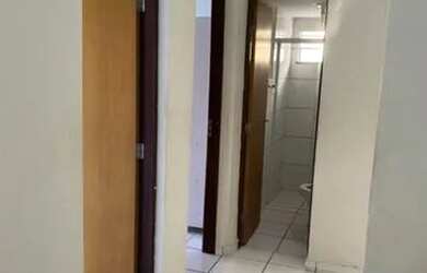 Imagem 6: SLN-12/ Apartamento para aluguel tem 51 m2 Turu - São Luís - MA FONE:/WHAT