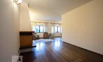 Imagem 4: Casa para Aluguel - Cidade Dutra, 4 Quartos, 220 m2