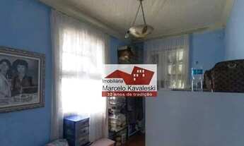 Imagem 5: Casa à venda, 116 m² por R$ 450.000,00 - Ipiranga - São Paulo/SP