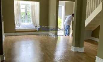 Imagem 6: Casa pa locação no Jardim Paulistano Residencial ou Comercial 190 mts