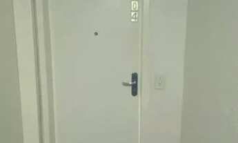 Imagem 6: Apartamento com 3 dormitórios para alugar, 70 m² por R$ 2.304/mês - Espinheiro - Recife/PE